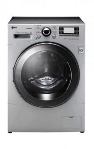 Как почистить фильтр стиральной машины LG Функция самоочистки стиральной машины lg как включить